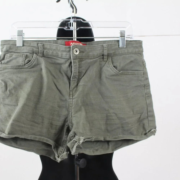 ARIZONA - Picture 1 of 4